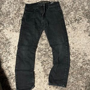 American Eagle 29x30